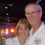 CN60thAniv_0083 (July 23, 2016)